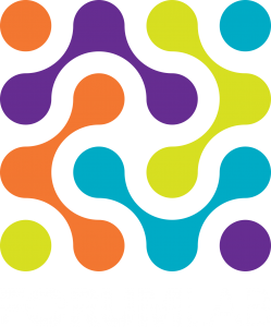 Logo forum lab