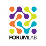 Forum Lab
