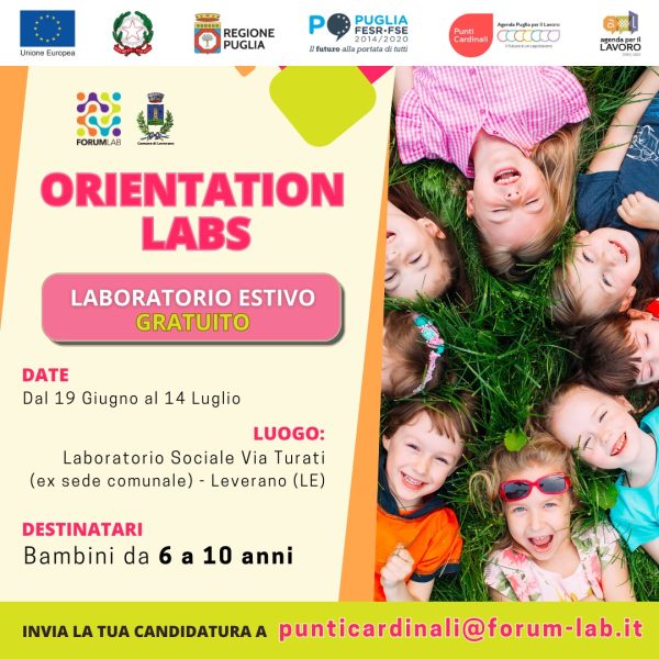 Orientation_lab-forumLab1