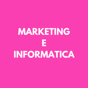 GOL_MARKETING E INFORMATICA_FORUM LAB