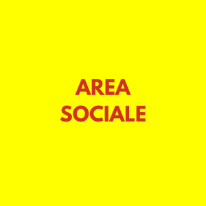GOL_AREA SOCIALE_FORUM LAB