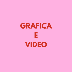 GOL_GRAFICA E VIDEO_FORUM LAB
