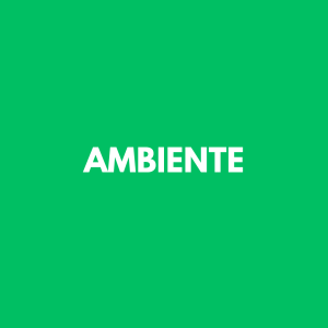 GOL_AMBIENTE_FORUM LAB