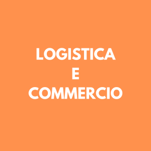 GOL_LOGISTICA E COMMERCIO_FORUM LAB