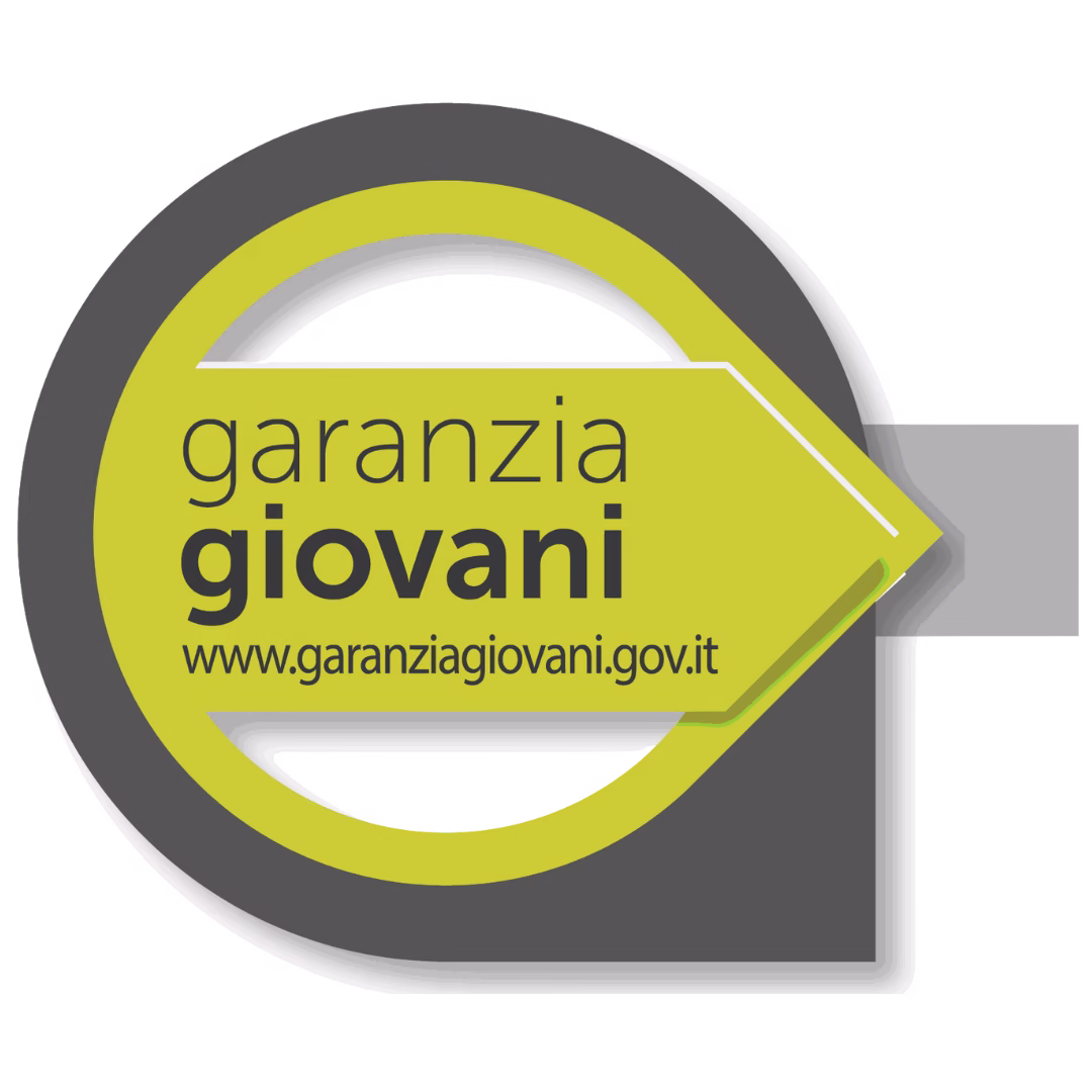GARANZIA GIOVANI