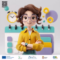 GOL - P2 - Amministrazione del Personale (140 ore)_FORUM-LAB