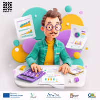 GOL - P2 - Amministrazione e Contabilità Avanzata (140 ore)_FORUM-LAB