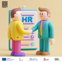 GOL - P2 - Base Gestione Risorse Umane (100 ore)_FORUM-LAB