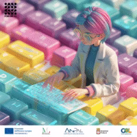 GOL - P2 - Cybersecurity e Protezione Dati (140 ore)_FORUM-LAB