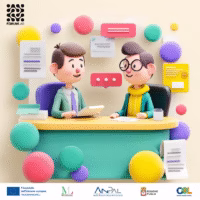 GOL - P2 - Gestione CAF e Patronato (140 ore)_FORUM-LAB