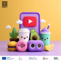 GOL - P2 - Grafico Pubblicitario e Video Making (120 ore)_FORUM-LAB