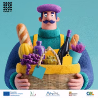 GOL - P2 - Marketing Agroalimentare (140 ore)_forum-lab