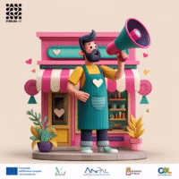 GOL - P2 - Marketing per Piccole e Medie Imprese (90 ore)_FORUM-LAB