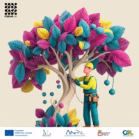 GOL - P2 - Potatore (110 ore)_FORUM-LAB