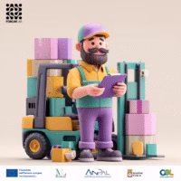 GOL - P2 - Responsabile di Magazzino (140 ore)_FORUM-LAB