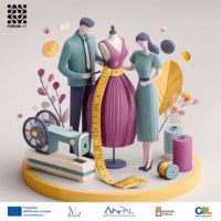 GOL - P2 - Sartoria Base (70 ore)_FORUM-LAB