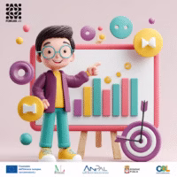 GOL - P2 - Tecnico Marketing Operativo (140 ore)_FORUM-LAB