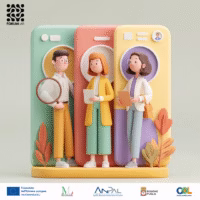 GOL - P3 - Gestione delle Risorse Umane - HR Specialist (200 ore)_Forum-Lab