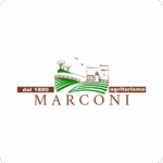 AGRITURISMO MARCONI