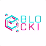 BLOCKI