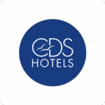 CDS HOTELS