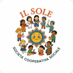 COOPERATIVA IL SOLE