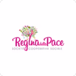 COOPERATIVA REGINA DELLA PACE
