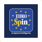 EUROSPIN