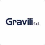GRAVILI