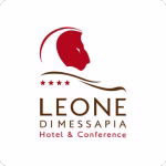 LEONE DI MESSAPIA
