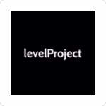 LEVEL PROJECT