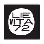 LIEVITA 72