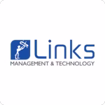 LINKS
