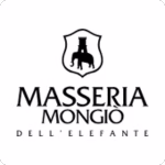 MASSERIA MONGIO'