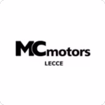 MC MOTORS