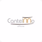 OFFICINE CANTELMO