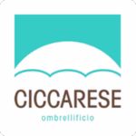 OMBRELLIFICIO CICCARESE
