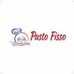 PASTO FISSO