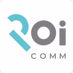 ROICOMM