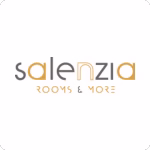 SALENZIA