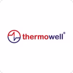 THERMOWELL