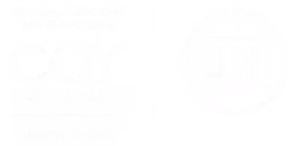 CERTIFICAZIONE PARITà DI GENERE_FORUM-LAB (2)