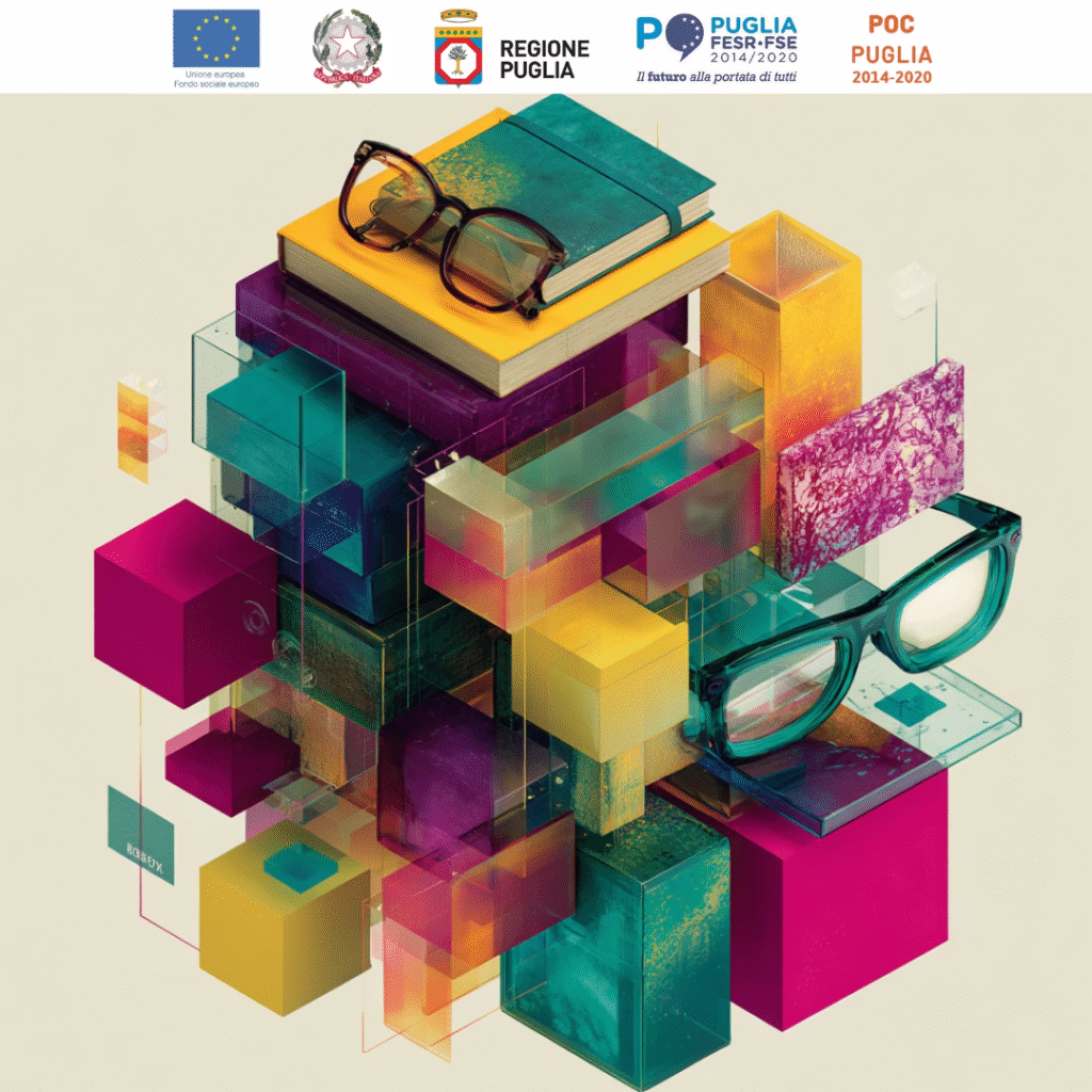 Percorsi Garanzia Giovani_Forum-Lab