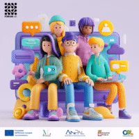 GOL - P1 - Corso Avanzato_ Comunicazione e Collaborazione (28 ore)_Forum-Lab