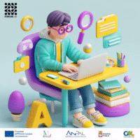 GOL - P1 - Corso Base_ Ricerca e Gestione Dati e Informazioni (28 ore)_Forum-Lab