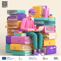 GOL - P3 - Addetto Amministrativo (200 ore)_Forum-Lab