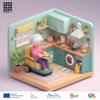 GOL - P3 - Operatore Assistenza Familiare (200 ore)_Forum-Lab