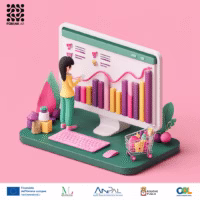 GOL - P3 - Responsabile Marketing E-Business (200 ore)_Forum-Lab