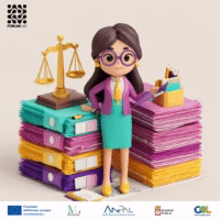 GOL - P3 - Segreteria Legale (200 ore)_Forum-Lab