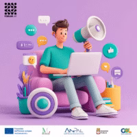 GOL - P3 - Web Marketing e Vendite (200 ore)_Forum-Lab